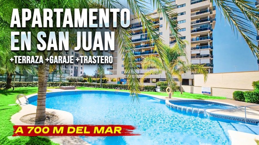 Alojamientos-en-San-Juan-de-Alicante - Hunter Magazine