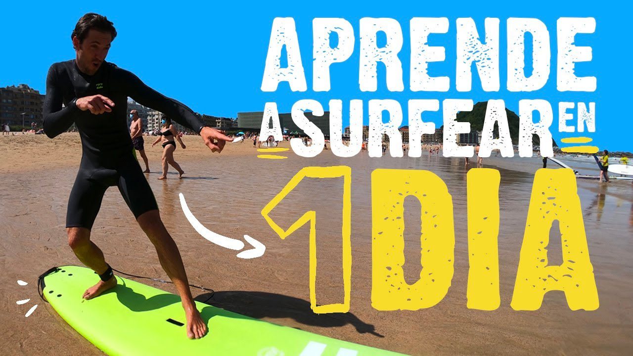 Aprende-a-surfear-consejos-para-principiantes-y-spots-imprescindibles - Hunter Magazine