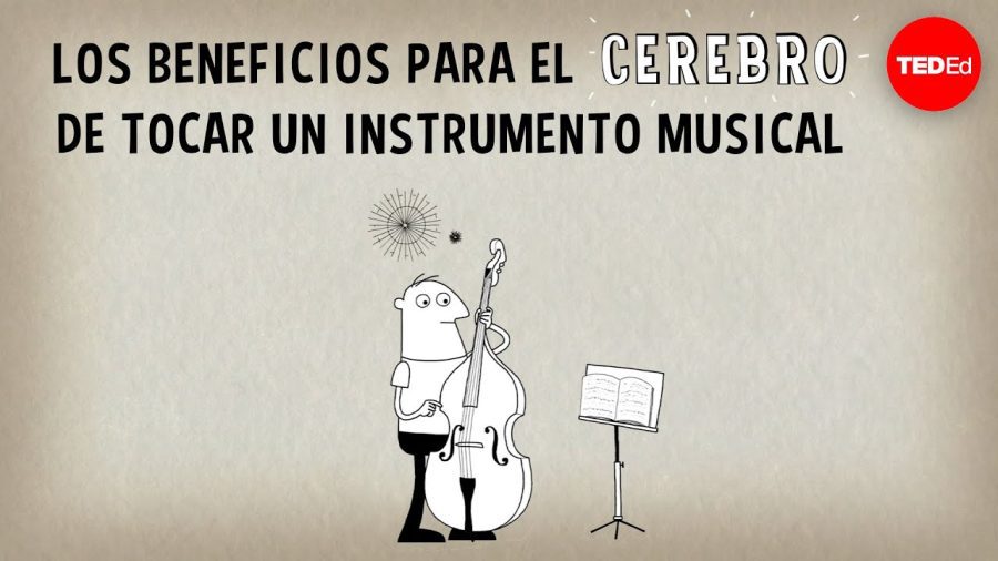 Aprende-a-tocar-un-instrumento-beneficios-y-recomendaciones - Hunter Magazine