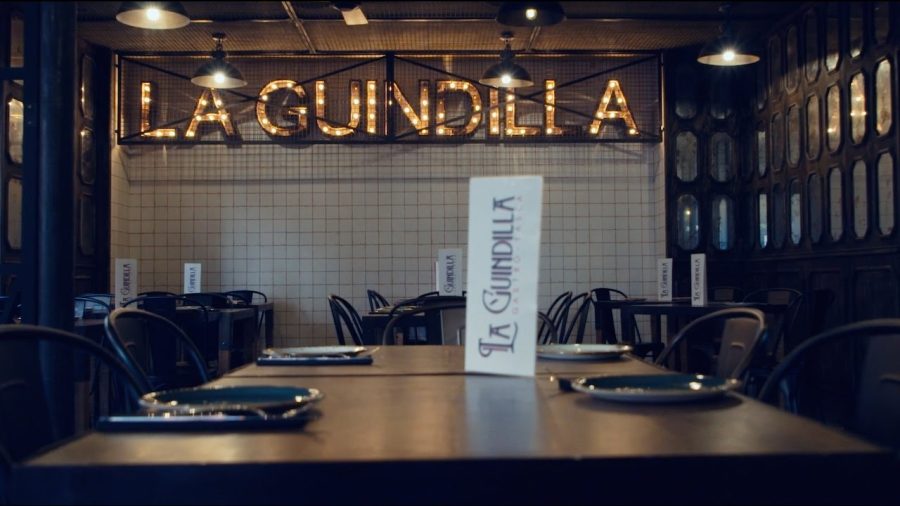 Comer-bien-en-Benicassim - Hunter Magazine