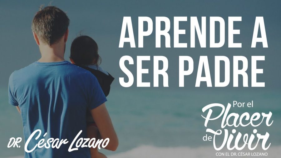 Consejos-para-ser-un-mejor-padre-guia-para-hombres-de-familia - Hunter Magazine