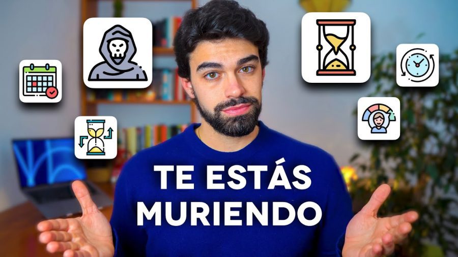 Guia-para-el-manejo-del-tiempo-maximiza-tu-productividad-diaria - Hunter Magazine