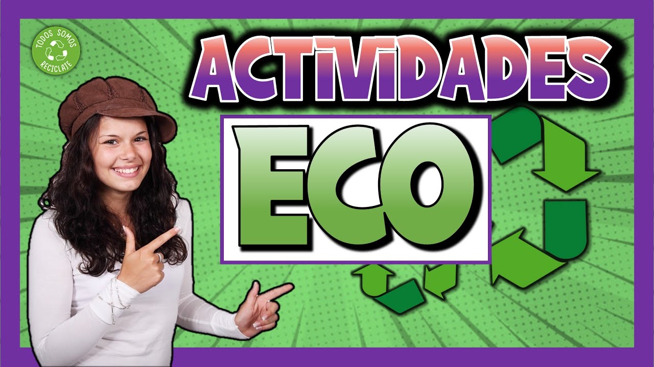 Actividades-para-ensenar-a-tus-hijos-sobre-la-naturaleza - Hunter Magazine