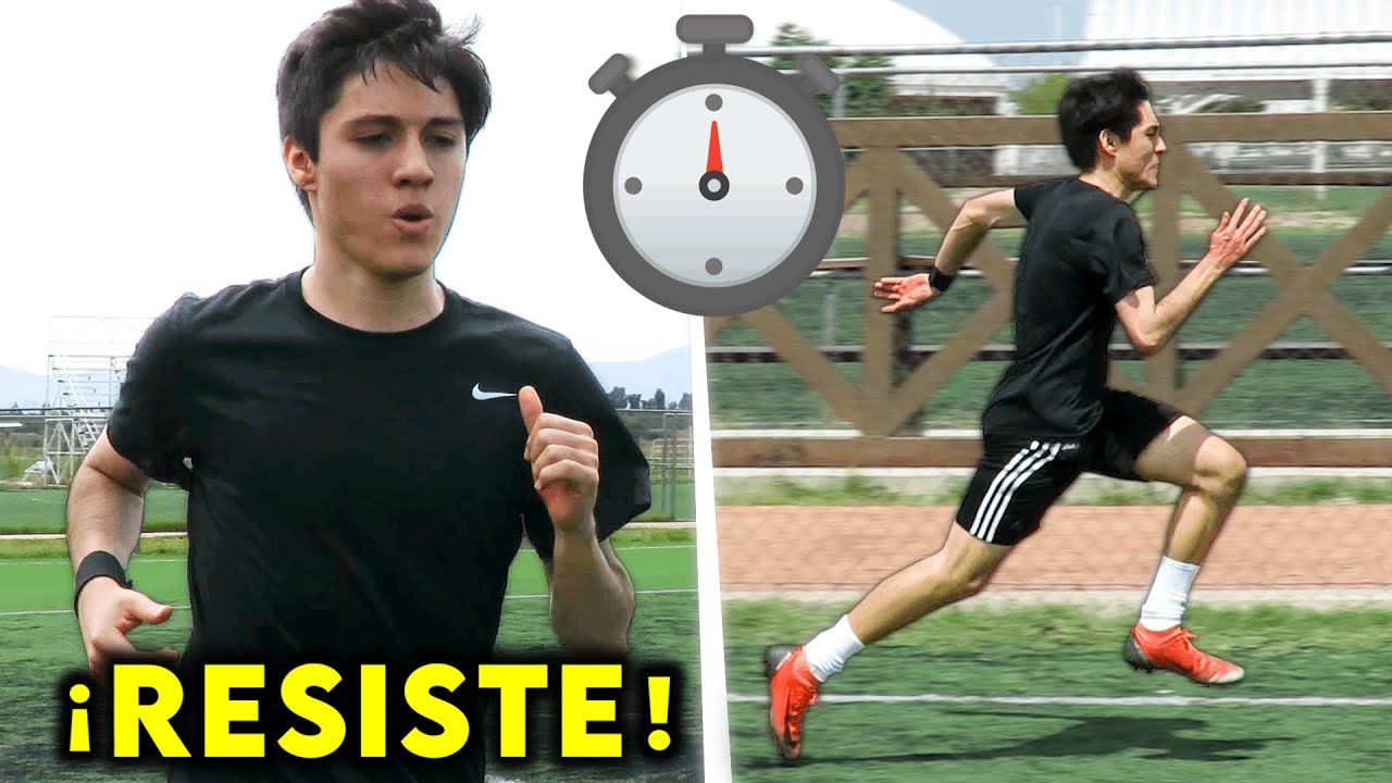 Como-mejorar-tu-resistencia-fisica-entrenamientos-efectivos-para-hombres - Hunter Magazine