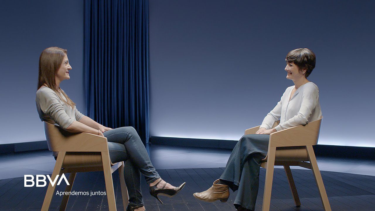 Consejos-para-criar-hijos-con-mentalidad-positiva - Hunter Magazine