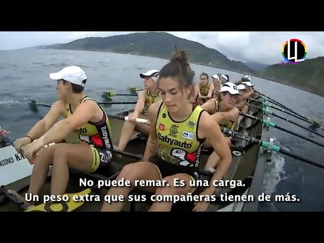 Descubre-el-mundo-de-los-deportes-de-equipo-entre-amigos-competitividad-y-diversion - Hunter Magazine