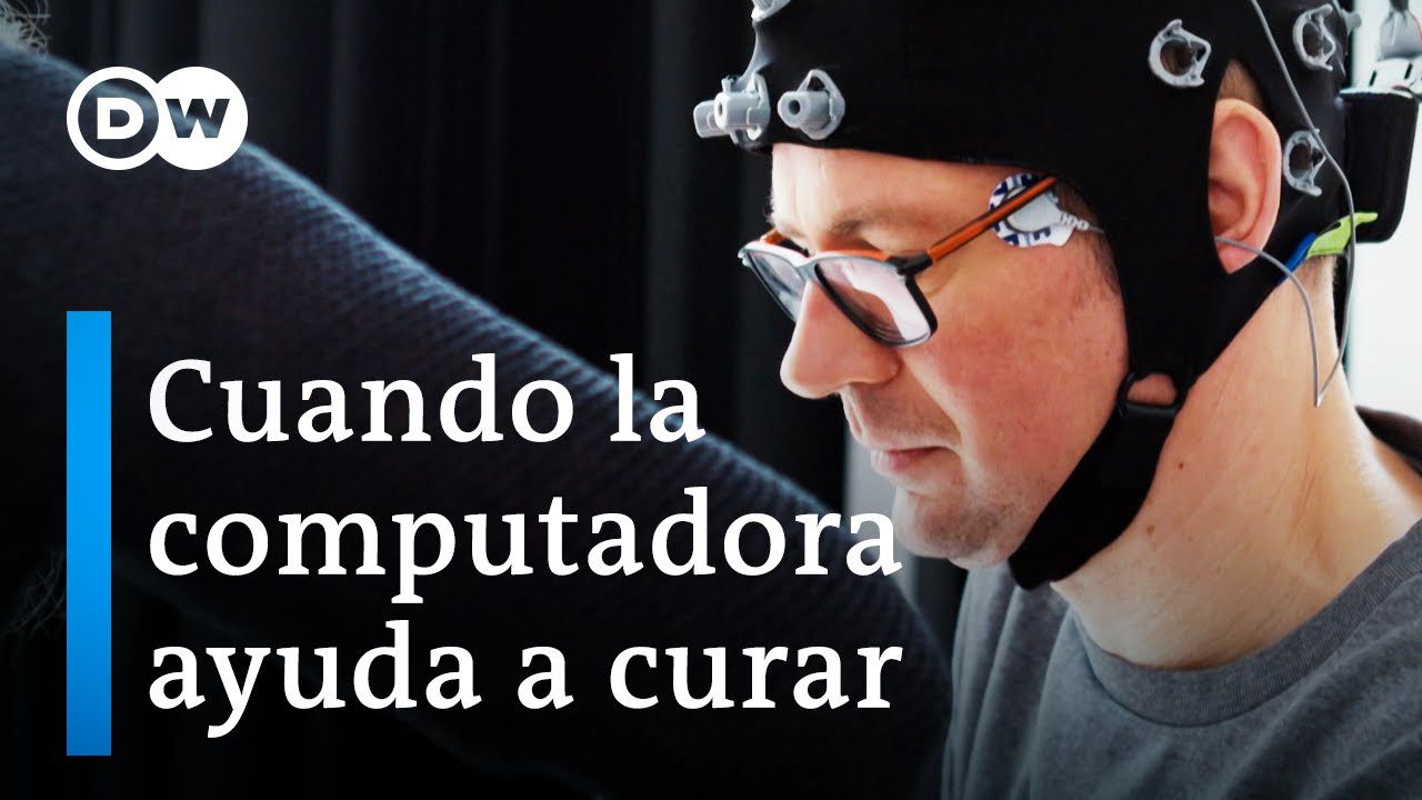 El-impacto-de-la-tecnologia-en-la-salud-aplicaciones-y-dispositivos-utiles - Hunter Magazine