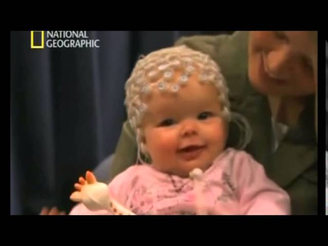 La-importancia-de-la-musica-en-el-desarrollo-infantil - Hunter Magazine