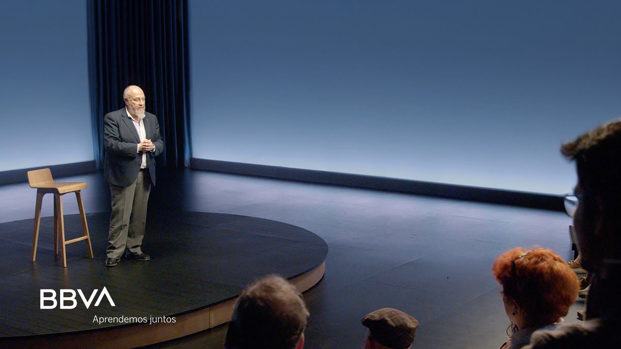 Afrontando-los-desafios-de-la-pubertad-Una-guia-para-padres - Hunter Magazine