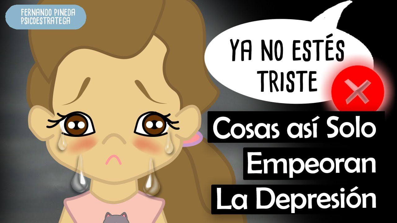 Como-ayudar-a-tu-hijo-adolescente-a-gestionar-el-estres - Hunter Magazine