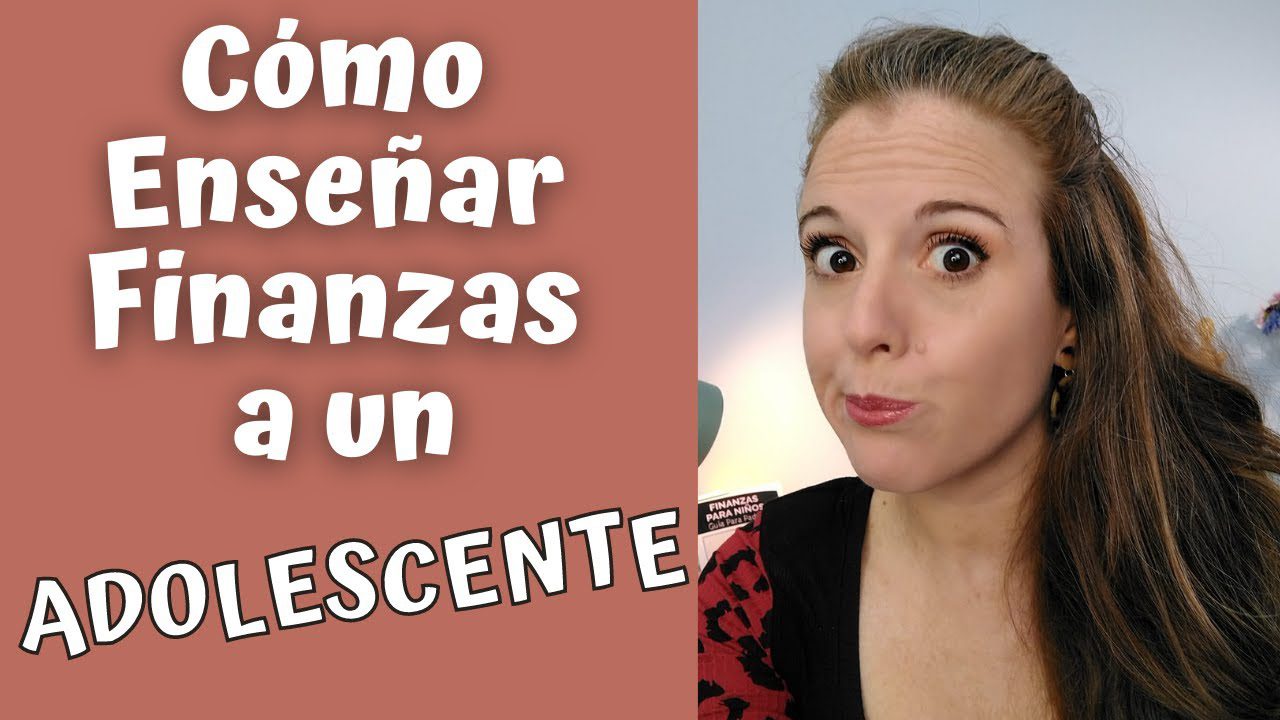 Como-promover-la-responsabilidad-financiera-en-la-adolescencia - Hunter Magazine