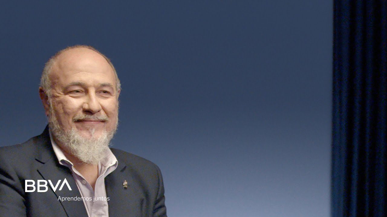 Comunicacion-abierta-Clave-para-entender-a-tu-adolescente - Hunter Magazine