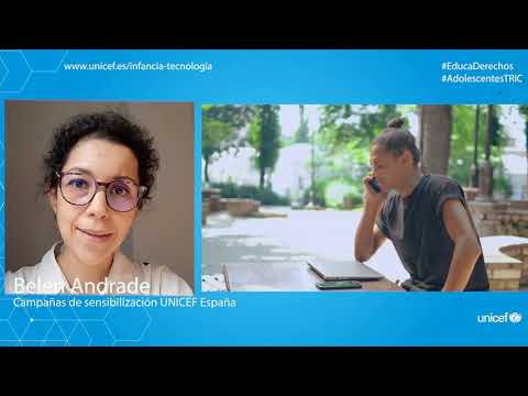 El-impacto-de-la-tecnologia-en-la-vida-adolescente - Hunter Magazine