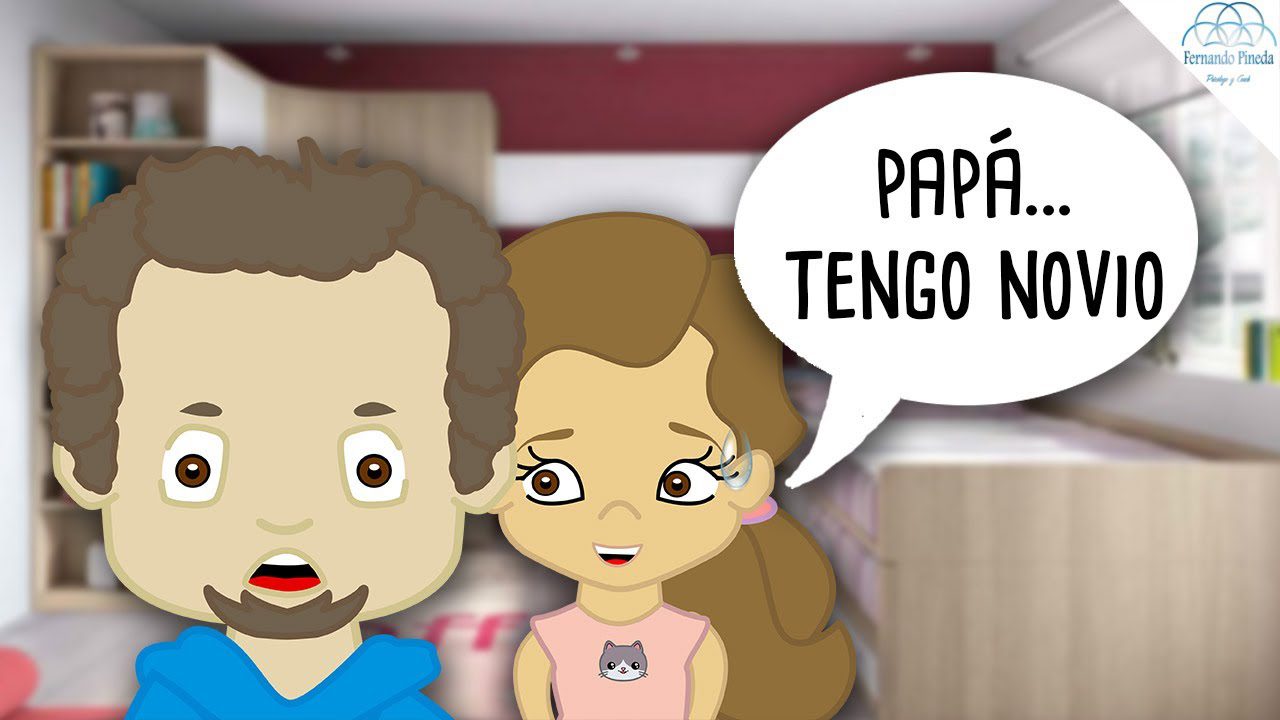 Como-abordar-el-tema-de-las-relaciones-en-la-adolescencia - Hunter Magazine