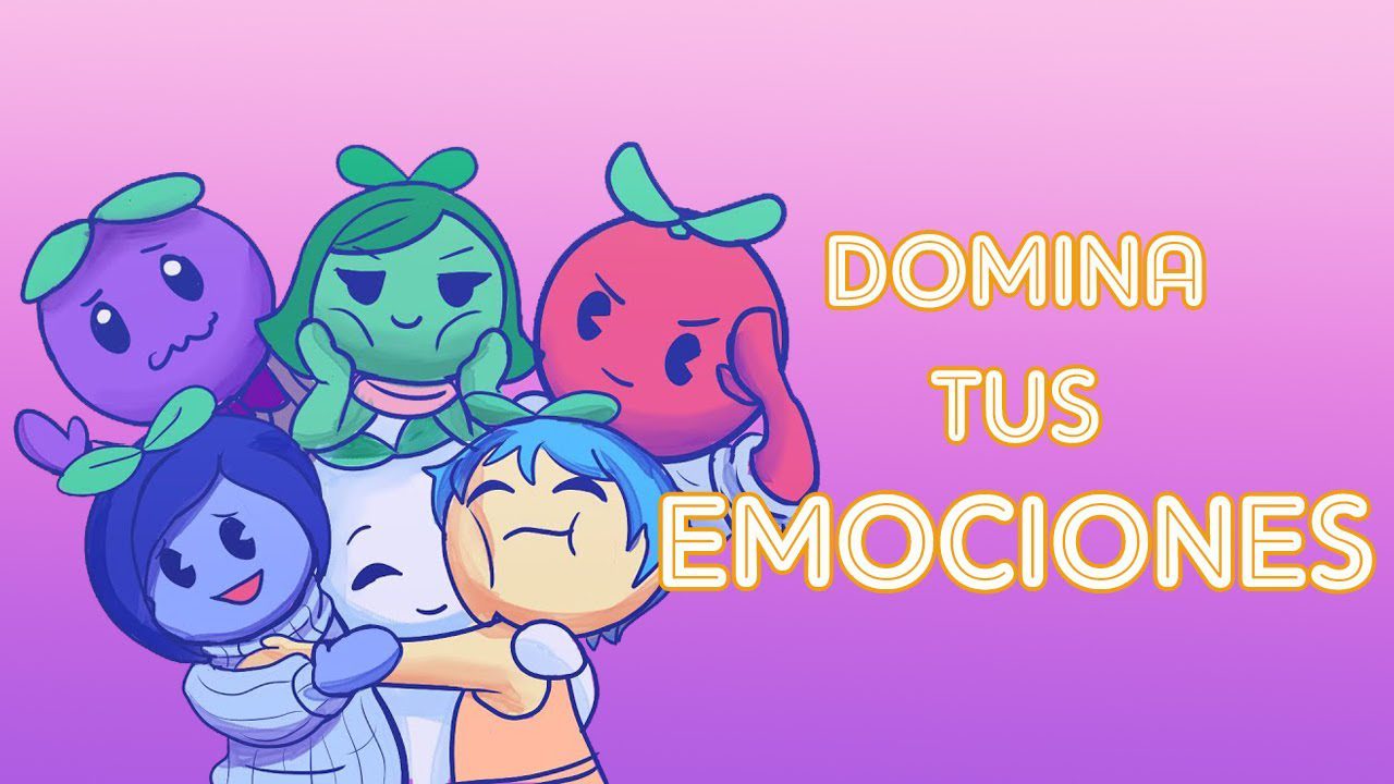Fomentando-la-conciencia-emocional-en-la-adolescencia - Hunter Magazine