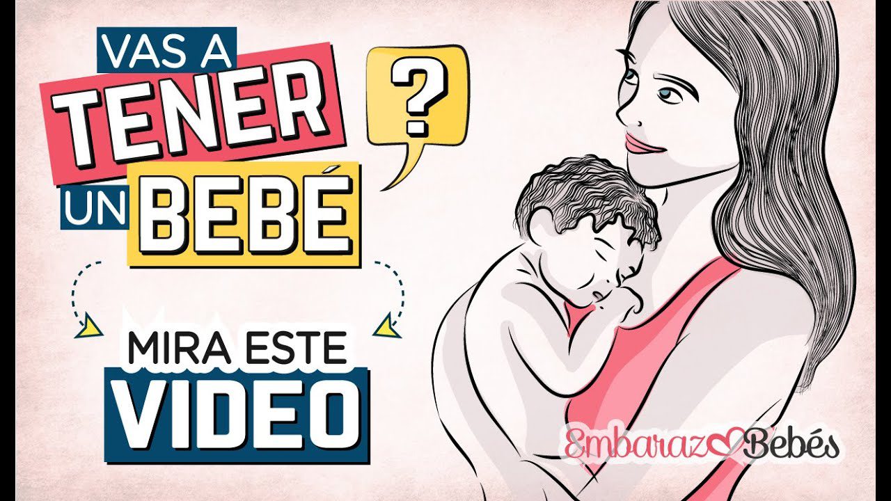 Afrontando-la-fatiga-parental-Estrategias-para-padres-primerizos - Hunter Magazine