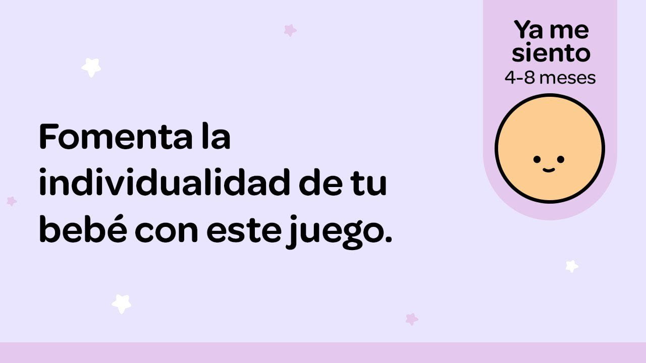 Afrontando las comparaciones entre bebés: Celebrando la individualidad
