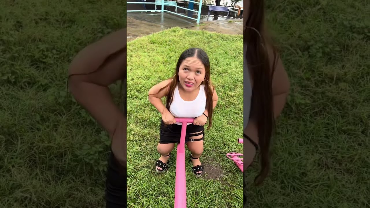 Crianza-con-humor-Abrazando-la-diversion-en-medio-de-los-desafios - Hunter Magazine