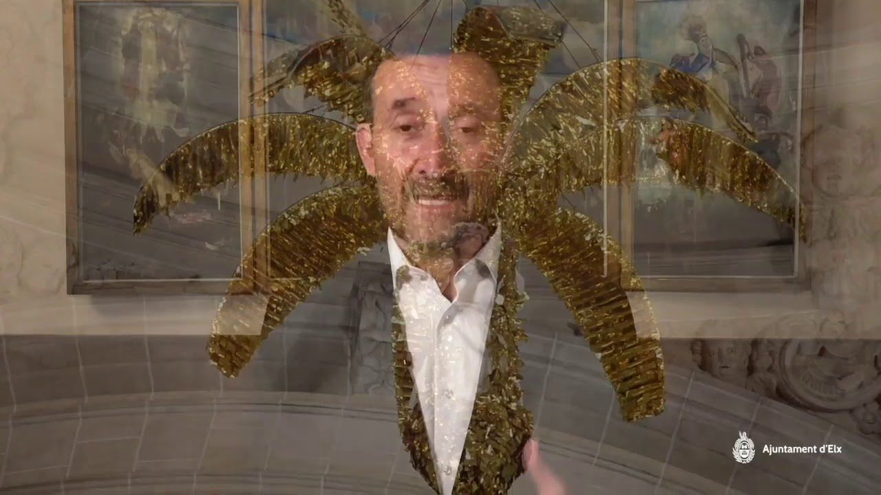 El Misteri d’Elx en Alicante: Un Patrimonio Inmaterial de la Humanidad