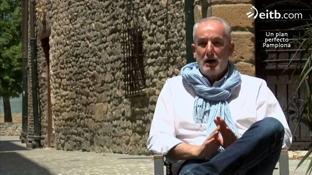 La Fiesta de San Fermín en Pamplona: Historia y Tradición