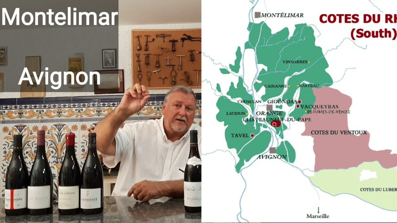 La Fiesta del Vino en Sion: Degustación y Cultura en el Valle del Ródano