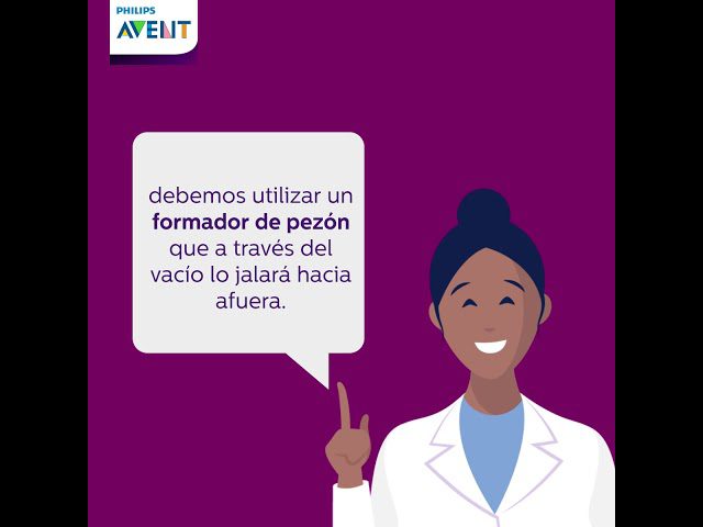 Afrontando-las-dudas-y-ansiedades-sobre-la-lactancia-materna - Hunter Magazine Afrontando las dudas y ansiedades sobre la lactancia materna