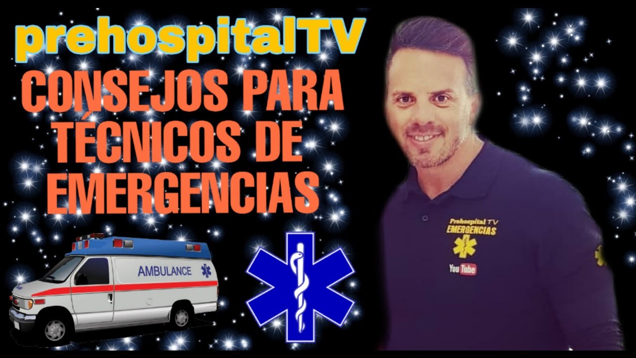 Consejos para el manejo de las primeras enfermedades y emergencias