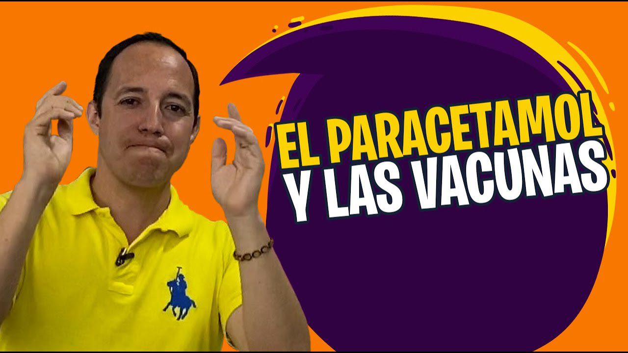 Consejos para el manejo de las visitas al médico y las vacunas del bebé