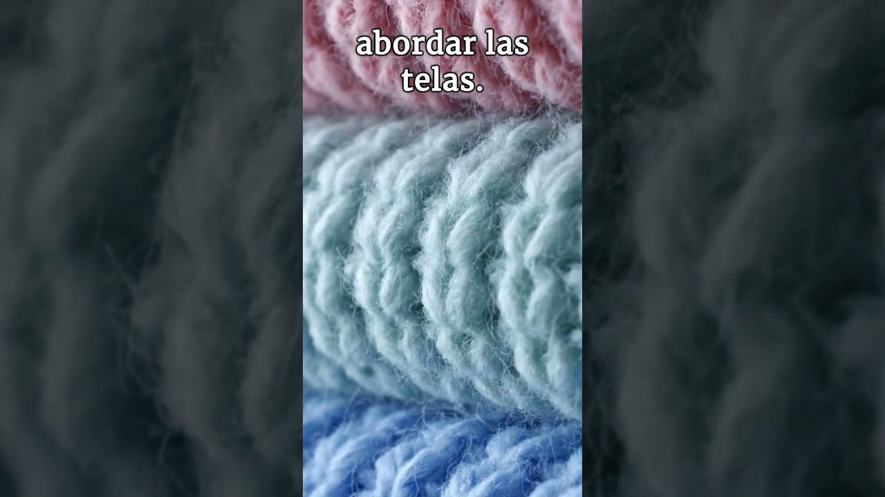 Consejos para la elección de la ropa de bebé práctica y funcional