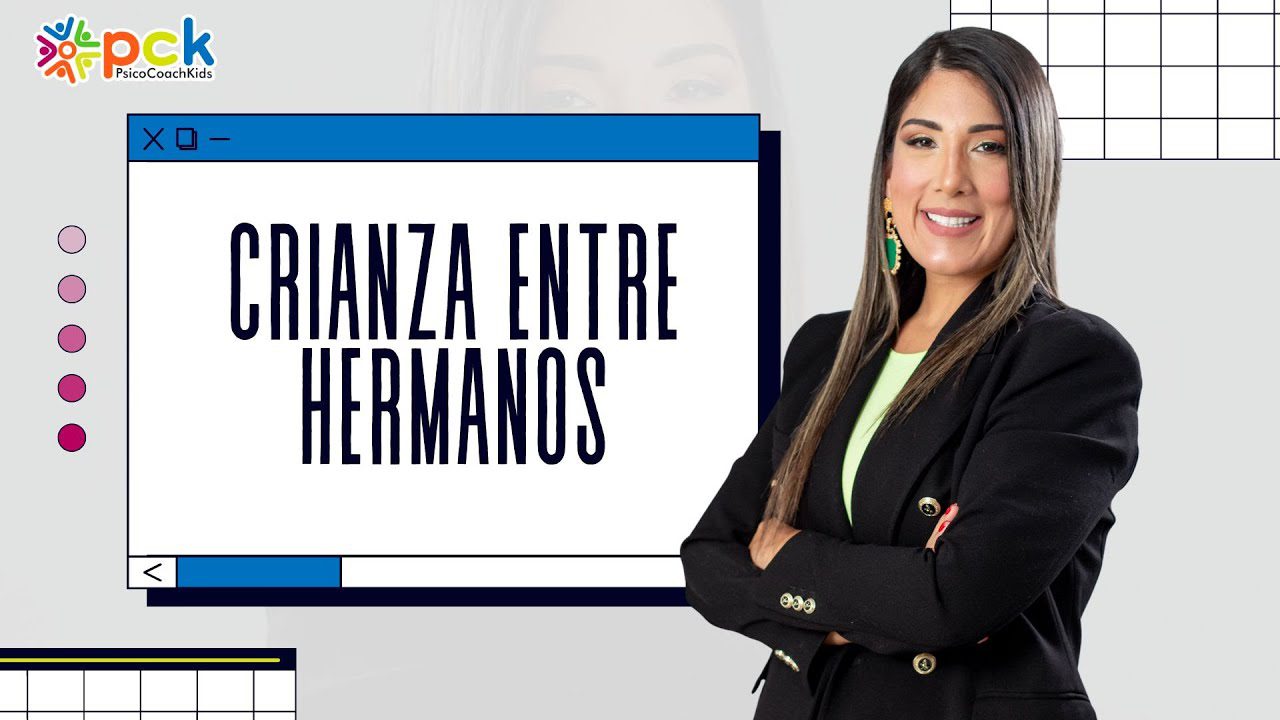 Crianza y relaciones familiares: Construyendo lazos sólidos