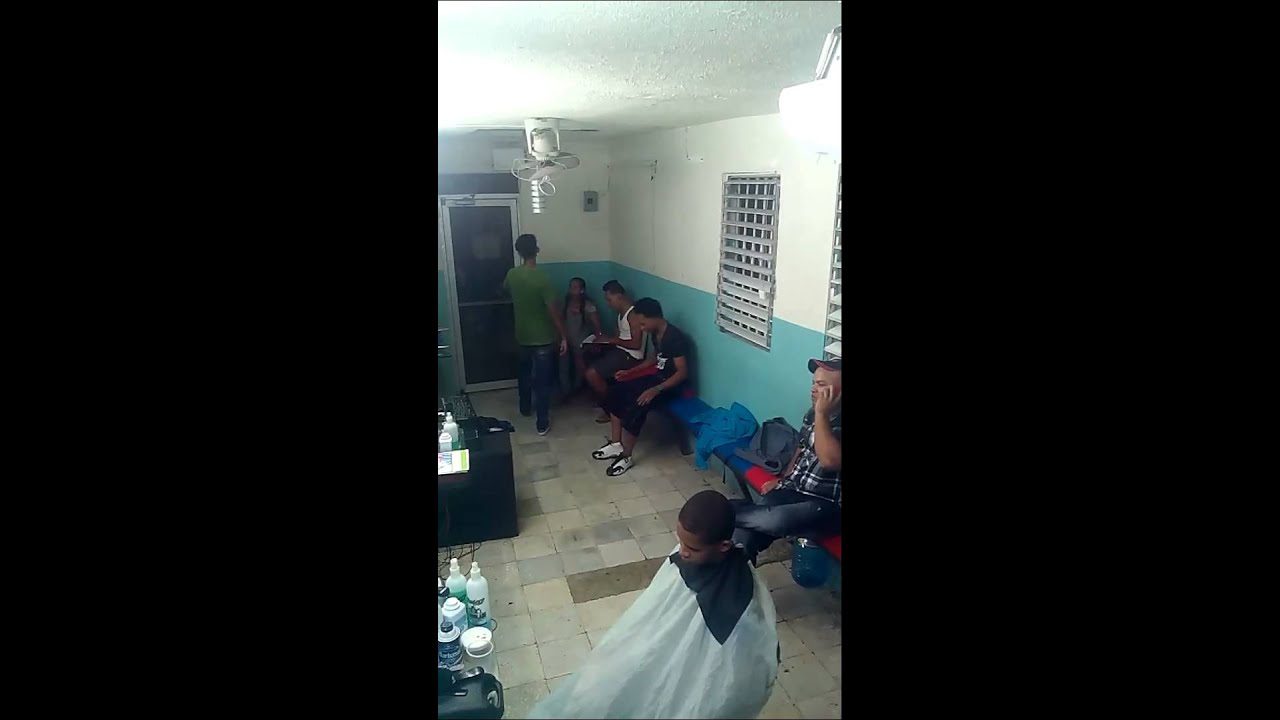 El Carnaval de Lugano: Alegría y Máscaras en el Cantón del Tesino