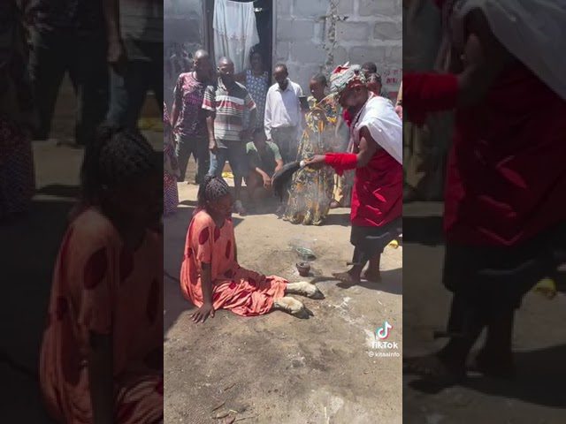 El Carnaval de Sion: Alegría y Máscaras en el Valais