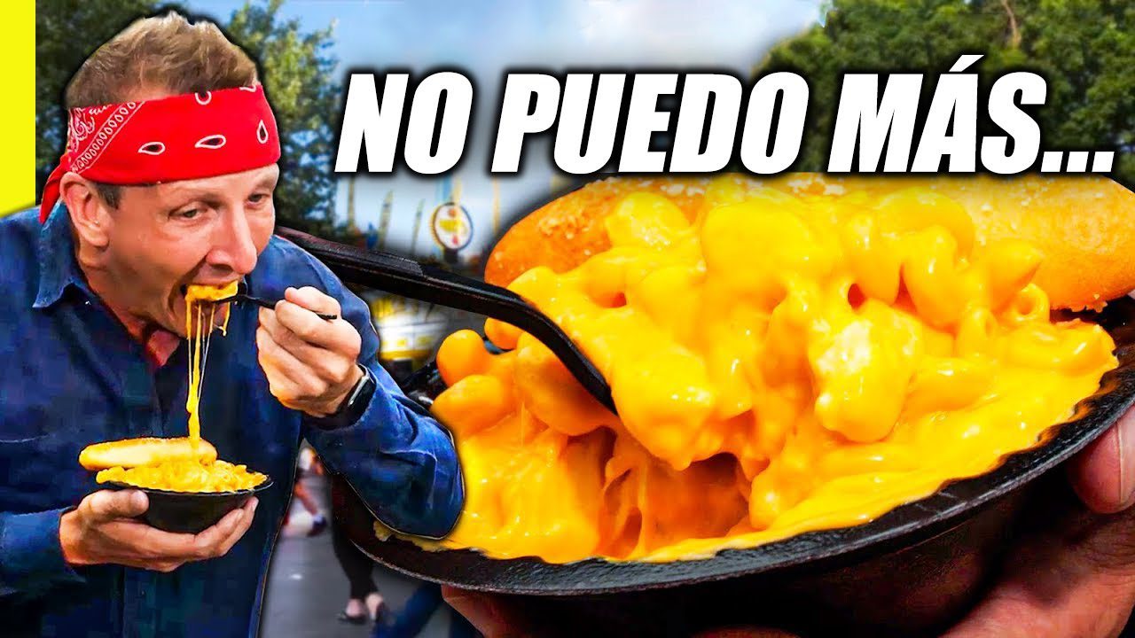 El Festival del Queso en Appenzell: Sabor y Cultura en la Montaña