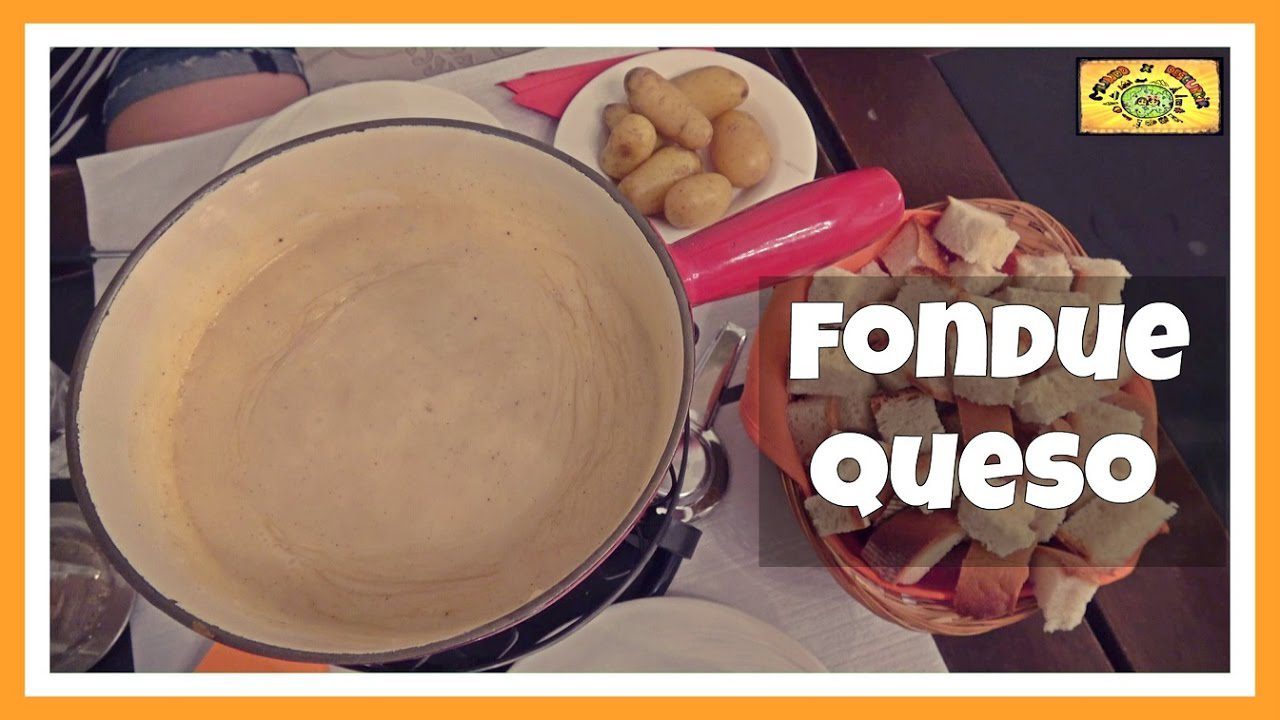 El Festival del Queso en Gstaad: Sabor y Tradición en el Cantón de Berna