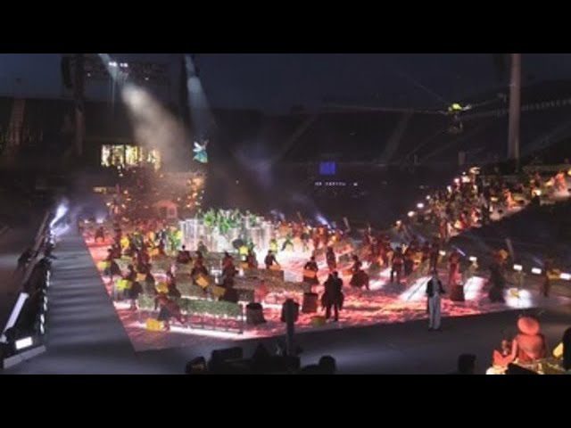 La Fiesta de San Martín en Bellinzona: Tradición y Celebración en el Sur de Suiza