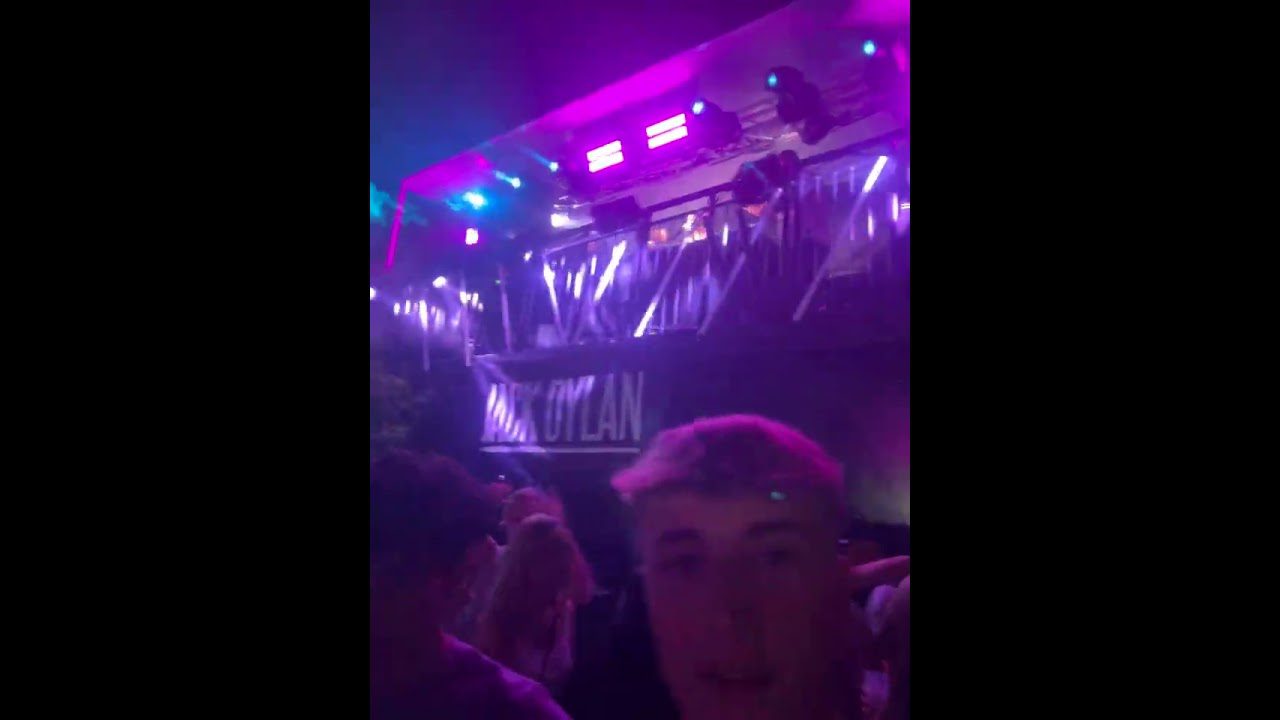 La Fiesta de San Nicolás en Thun: Devoción y Tradición en el Cantón de Berna