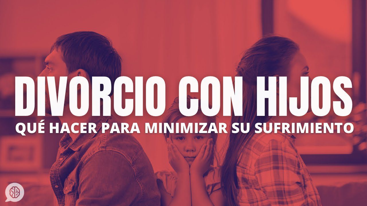 Afrontando los cambios en la dinámica de pareja como nuevos padres