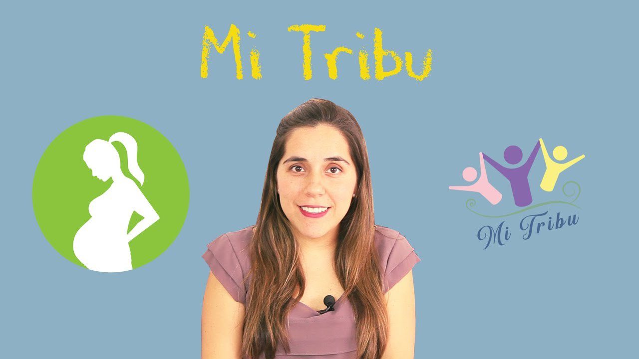 Cómo construir una red de apoyo sólida en la crianza del bebé