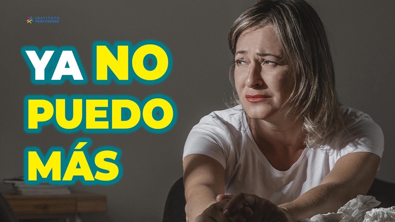 Cómo cultivar la paciencia en la crianza de niños pequeños