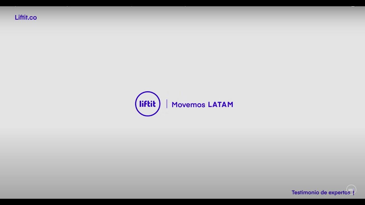 Cómo la inteligencia artificial está revolucionando la cadena de suministro