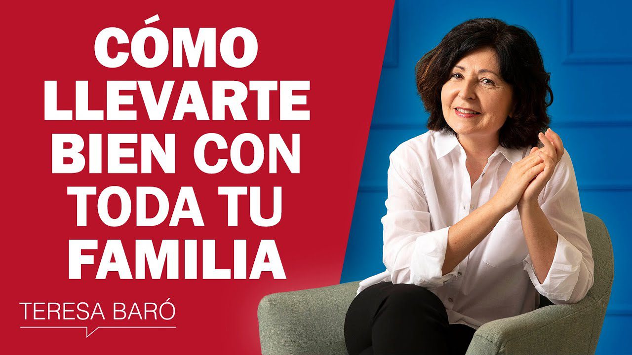 Cómo manejar las visitas familiares y los consejos no solicitados