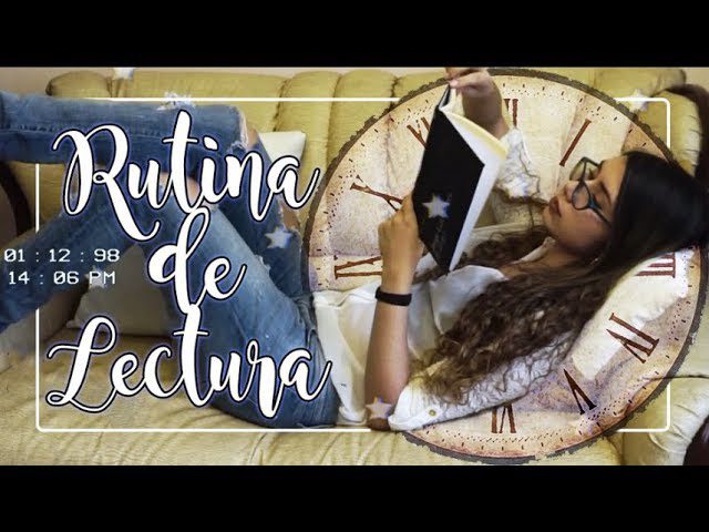 Consejos-para-la-eleccion-de-libros-y-cuentos-para-la-rutina-nocturna - Hunter Magazine Consejos para la elección de libros y cuentos para la rutina nocturna