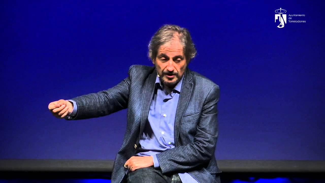 Crianza con humor: Enfrentando los desafíos con una sonrisa