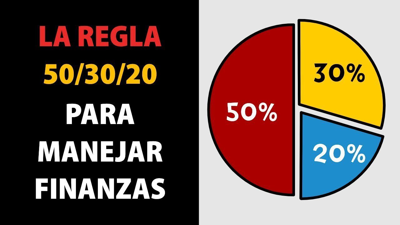Crianza y finanzas: Consejos para un presupuesto equilibrado