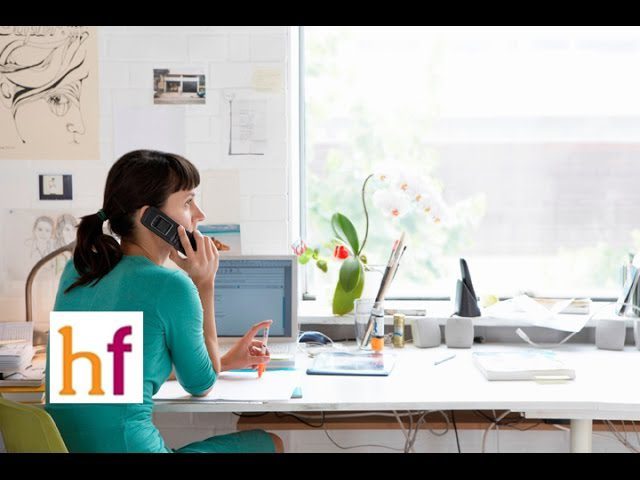 Crianza y trabajo: Estrategias para equilibrar la vida laboral y familiar