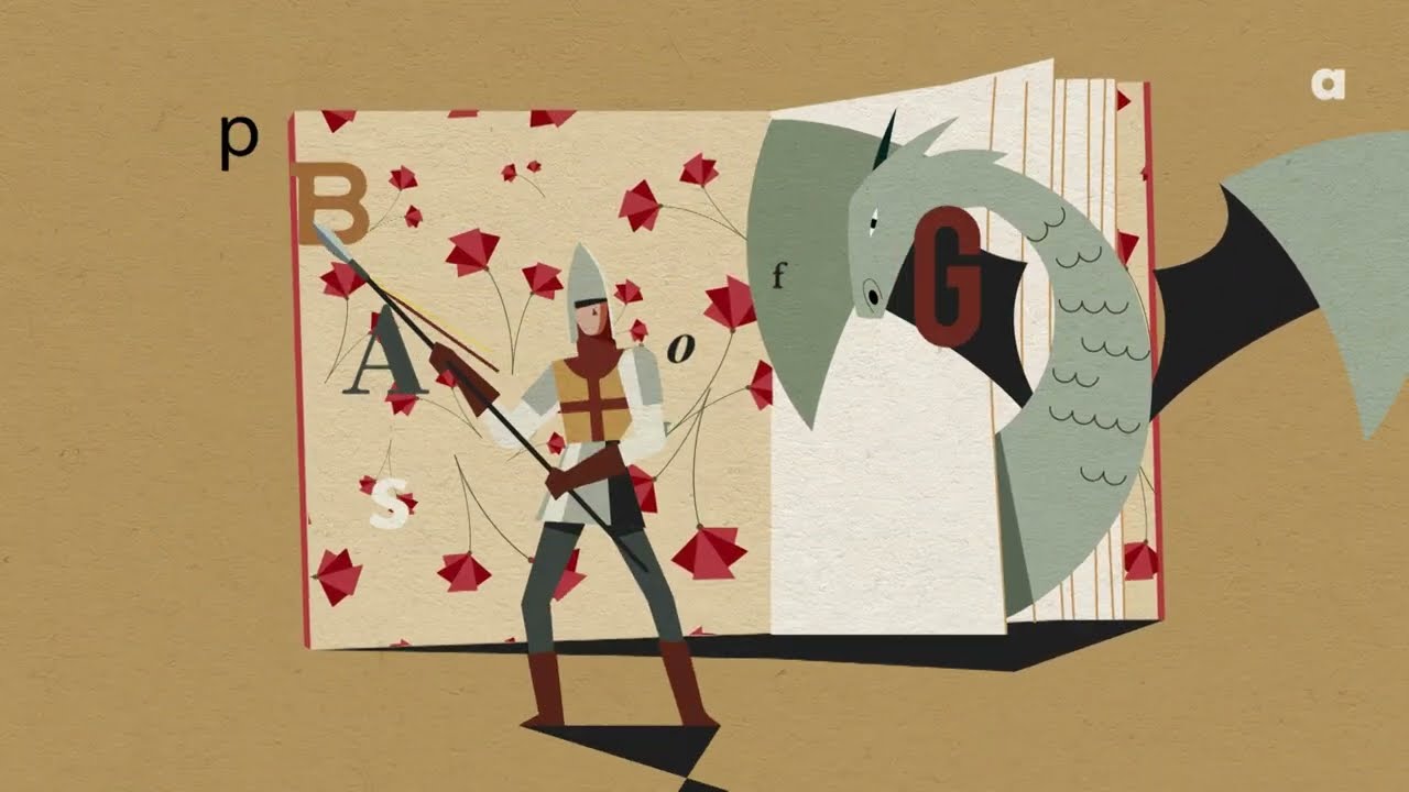 El Día de Aragón: Historia y Identidad Regional