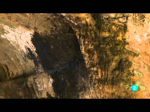 El Día de Cantabria: Historia y Tradición Regional