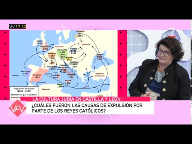 El Día de Castilla y León: Historia y Cultura Regional