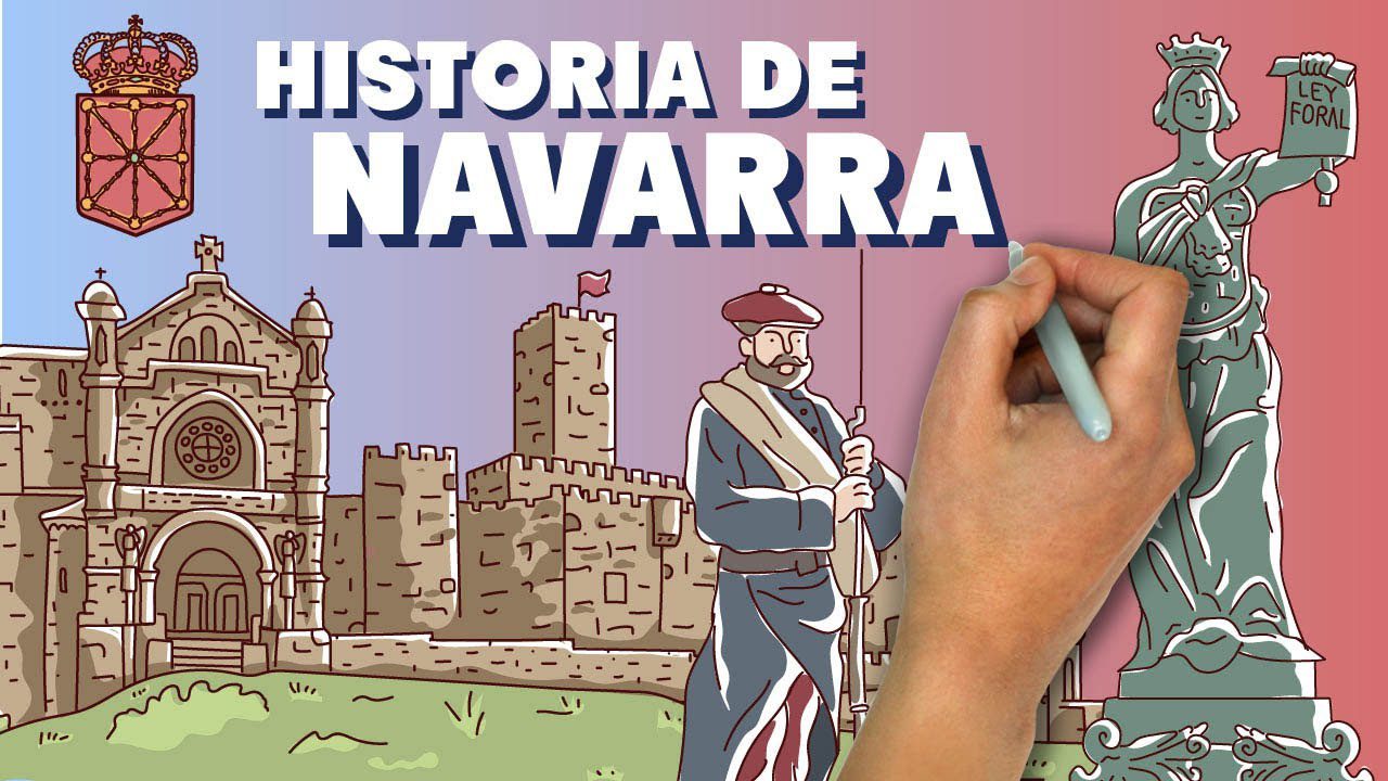 El Día de Navarra: Historia y Tradición Regional