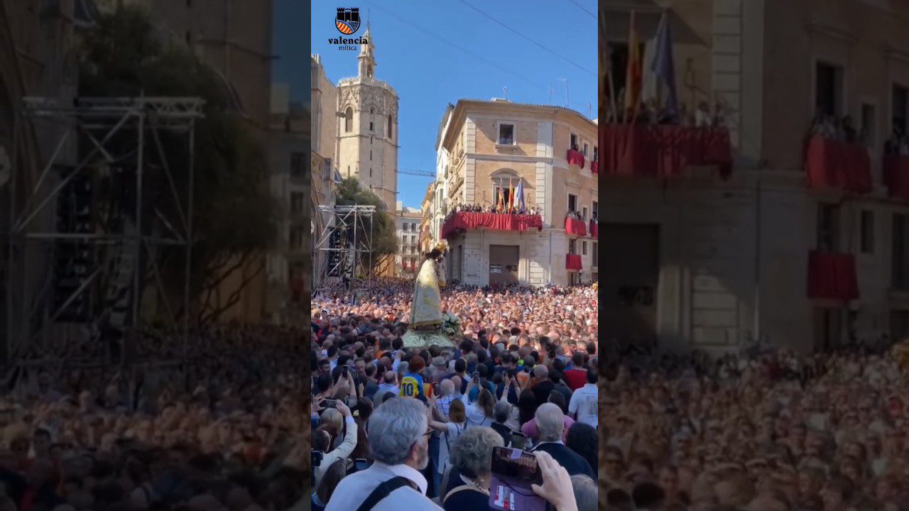 El Día de Valencia: Historia y Cultura Regional